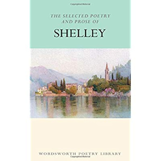 POETICAL WORKS