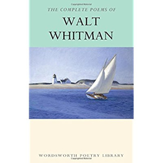 POETICAL WORKS