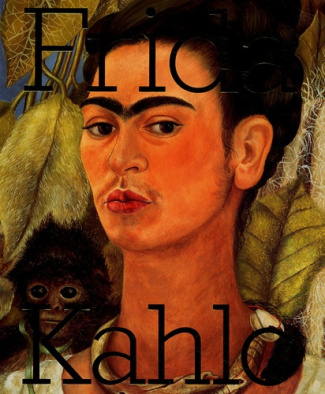 Frida Kahlo