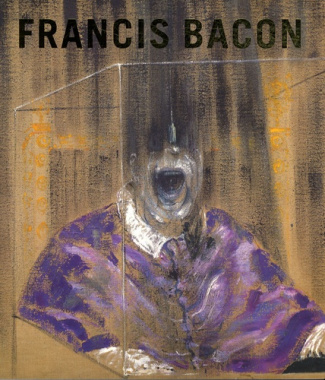 Francis Bacon. Edition bilingue français-anglais