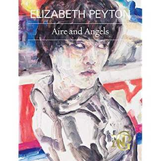ELIZABETH PEYTON