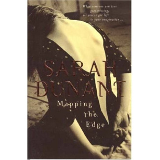 MAPPING THE EDGE