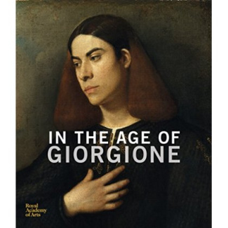 IN THE AGE OF GIORGIONE