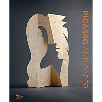 PICASSO AND PAPER