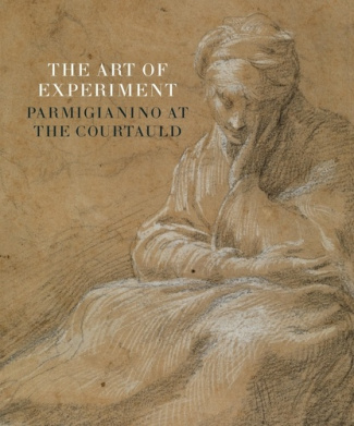 The Art of experiment. Parmigianino at The Courtauld