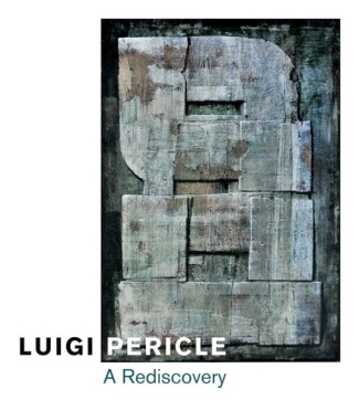 Luigi Pericle. A Rediscovery