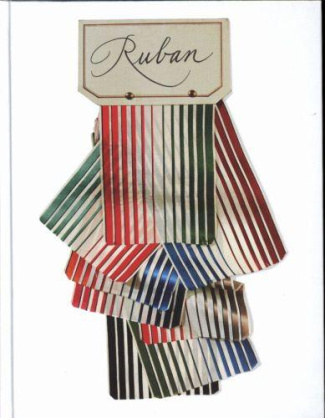 Ruban