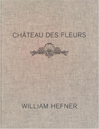 Château des fleurs