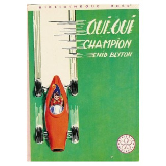 L'apprenti d'Araluen Tome 6 : Le siège de Macindaw