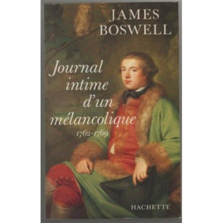 Jonah Tome 3 : La balade d'Adam et Véra