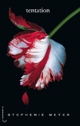 Tentation. Edition collector avec un coffret