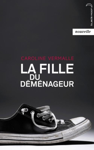 La fille du déménageur