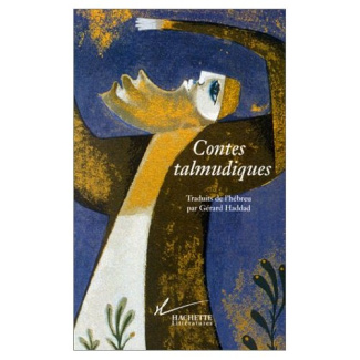 Contes talmudiques