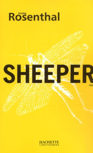 Sheeper