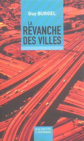 La revanche des villes