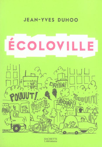ECOLOVILLE