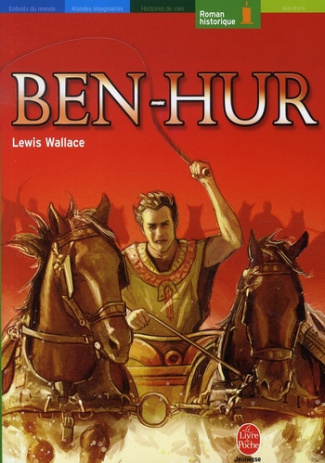 Ben-Hur
