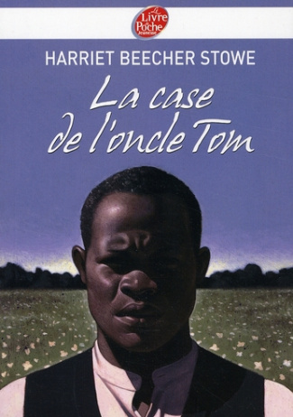 La case de l'oncle Tom