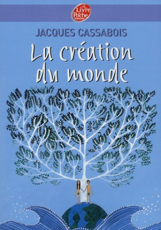La création du monde