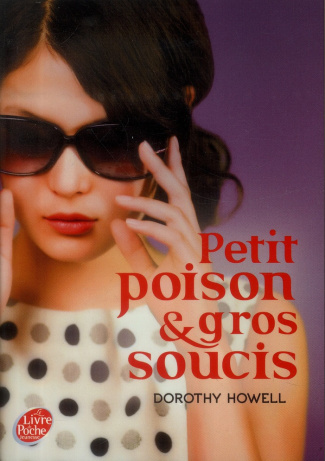 Petit poison & gros soucis