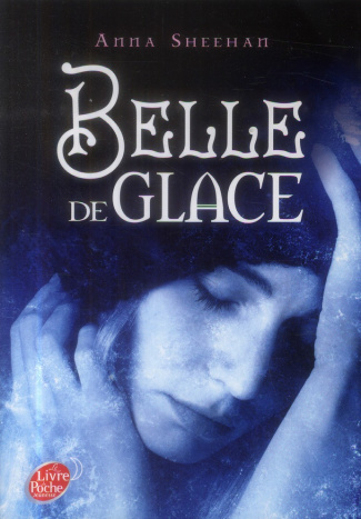 Belle de glace