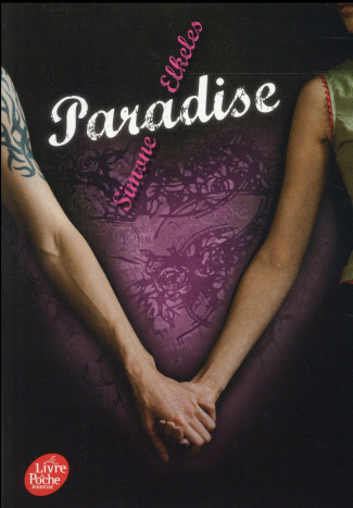 Paradise Tome 1