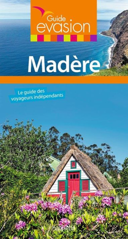 Madère