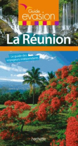 La Réunion. Edition 2017
