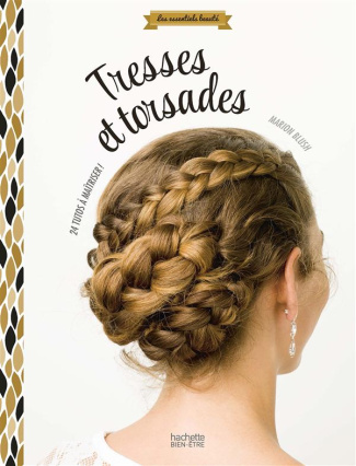 Tresses et torsades
