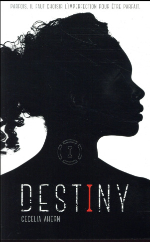 Destiny