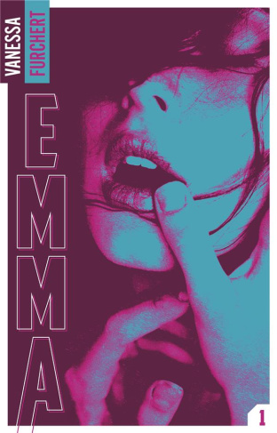 Emma