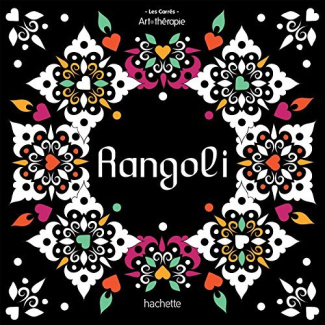 Rangoli