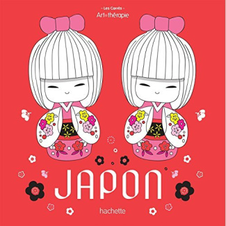 Japon