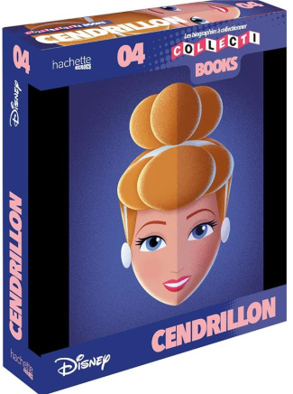 Cendrillon