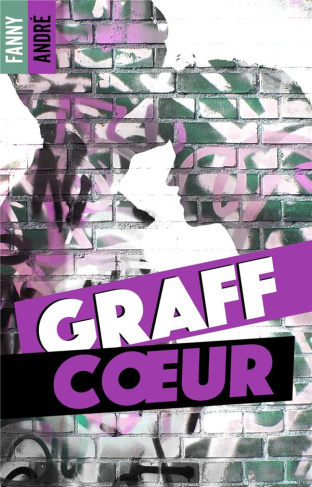 Graff coeur