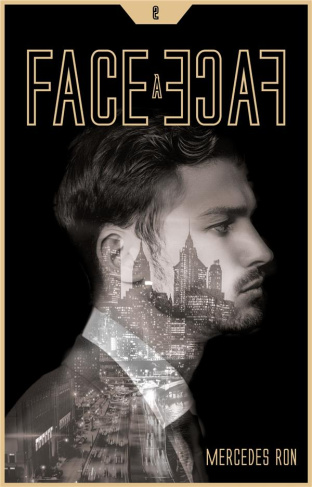 Face à face Tome 2