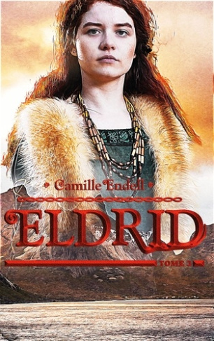 Eldrid Tome 3
