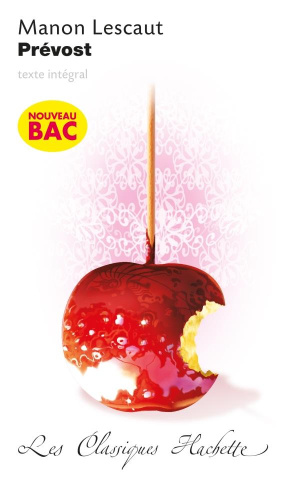 Manon Lescaut