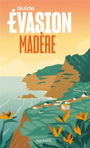 Madère