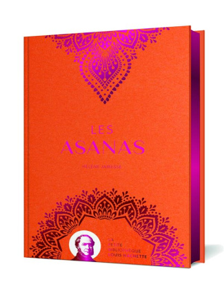 Asanas