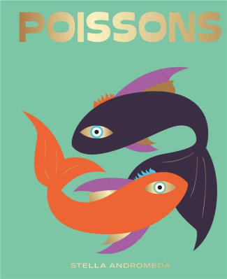 Astro Lotus Poisson : 20 février - 20 mars