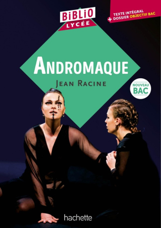Andromaque