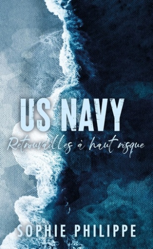 US Navy. Retrouvailles à haut risque