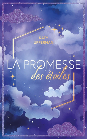 Ce que t'avais promis