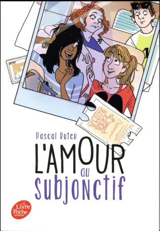 L'amour au subjonctif