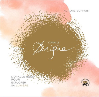 L'Oracle Origine