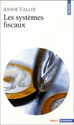 Les systèmes fiscaux