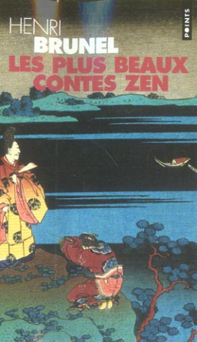 Les plus beaux contes zen