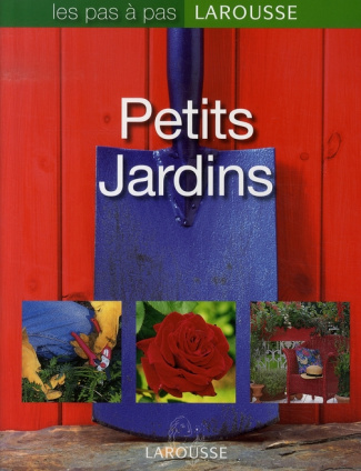 Petits Jardins