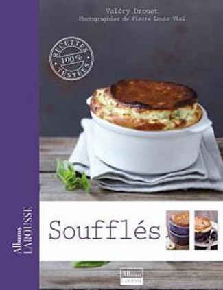 SOUFFLES